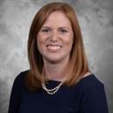 2023-24 WPS EC Secretary Emily George Headshot 2023-24 WPS EC Secretary Emily George Headshot